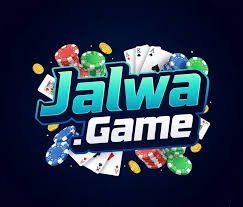 Jalwa Game Login