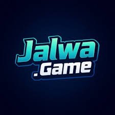 Jalwa Game Logo