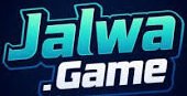 Jalwa Game Logo
